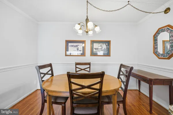 $272,000 | 15201 Elkridge Way, Unit 932E, Silver Spring, MD 20906