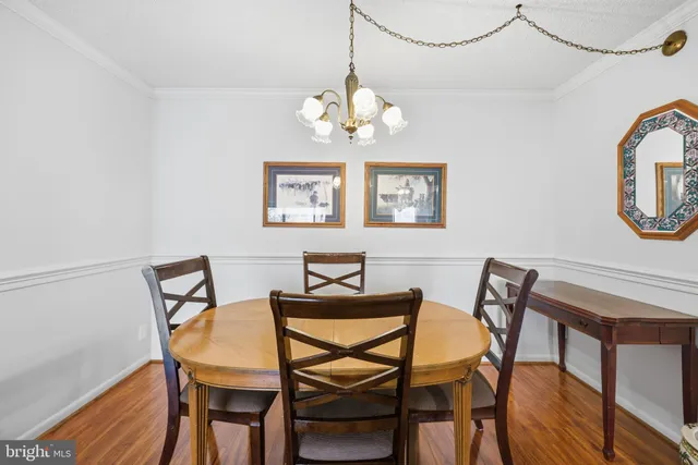 $272,000 | 15201 Elkridge Way, Unit 932E, Silver Spring, MD 20906