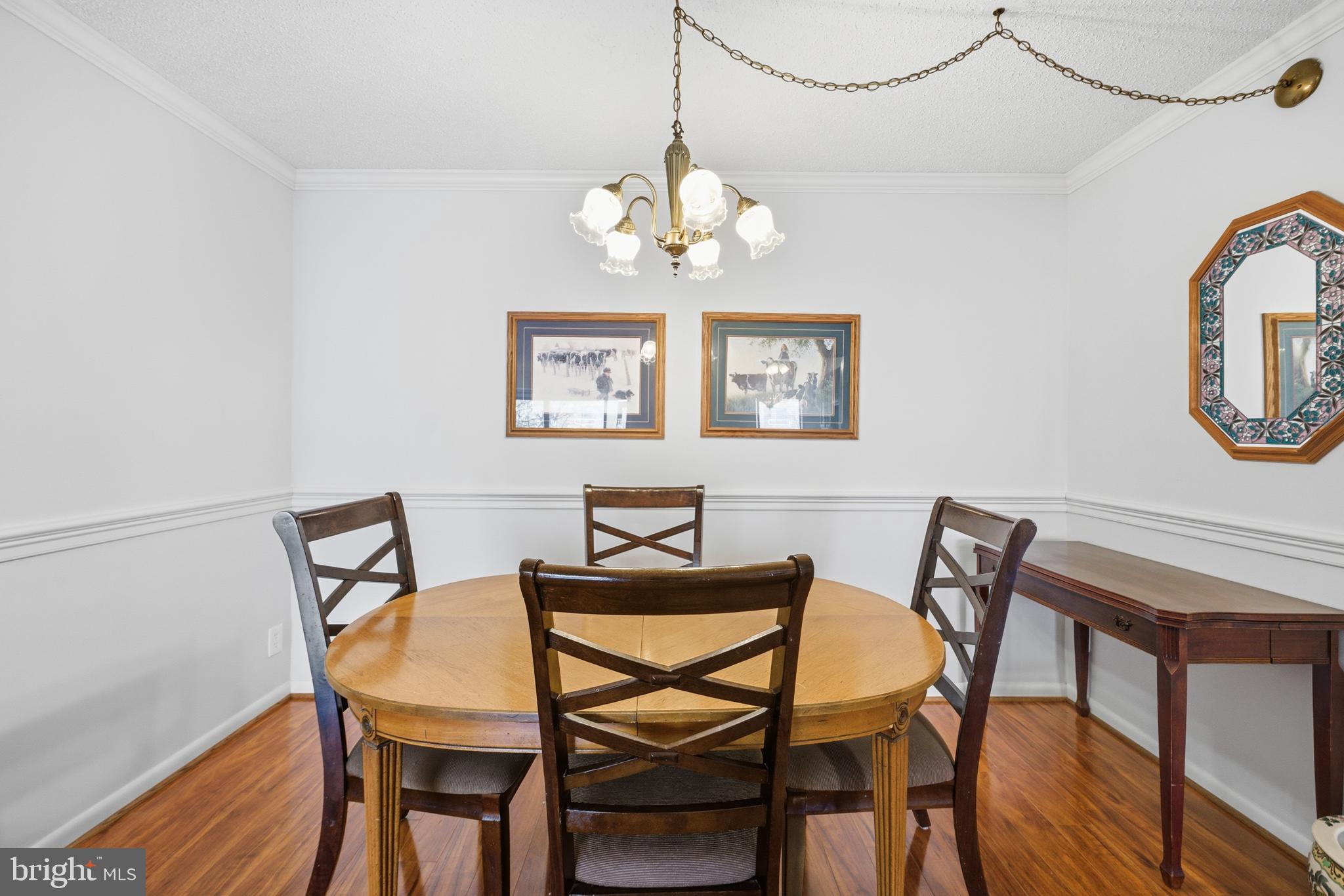 15201 Elkridge Way, Unit 932E Silver Spring, MD 20906 - Photo 12 of 41