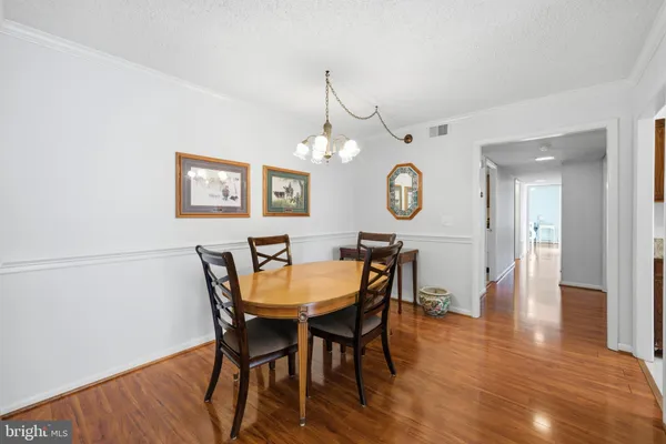 $272,000 | 15201 Elkridge Way, Unit 932E, Silver Spring, MD 20906