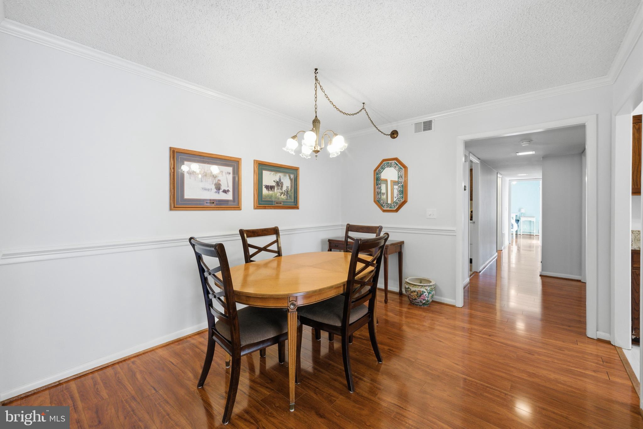 15201 Elkridge Way, Unit 932E Silver Spring, MD 20906 - Photo 13 of 41