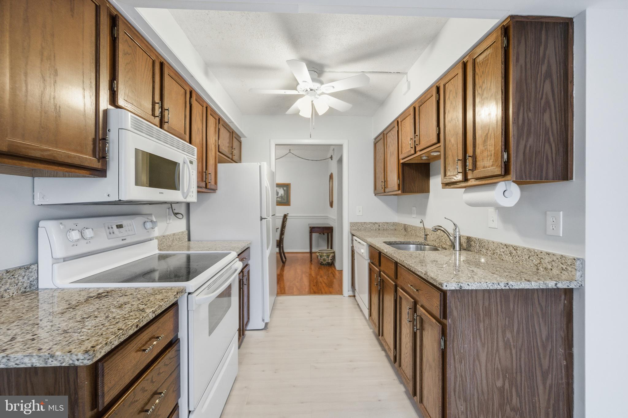 15201 Elkridge Way, Unit 932E Silver Spring, MD 20906 - Photo 14 of 41