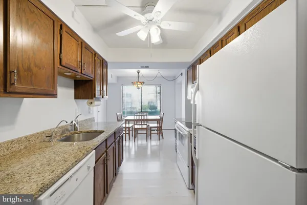 $272,000 | 15201 Elkridge Way, Unit 932E, Silver Spring, MD 20906