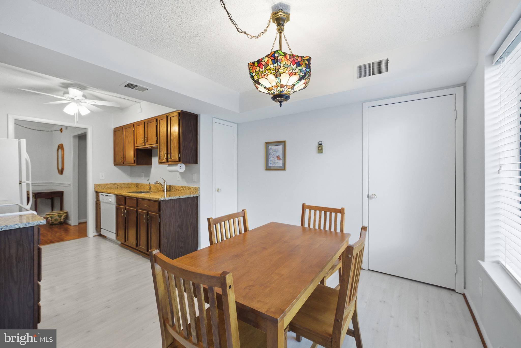 15201 Elkridge Way, Unit 932E Silver Spring, MD 20906 - Photo 17 of 41