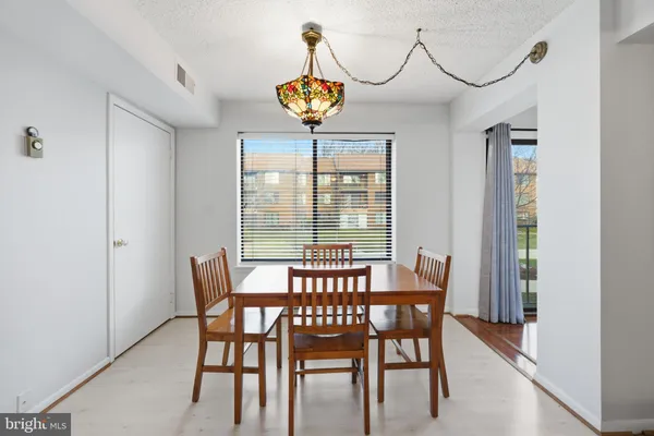 $272,000 | 15201 Elkridge Way, Unit 932E, Silver Spring, MD 20906