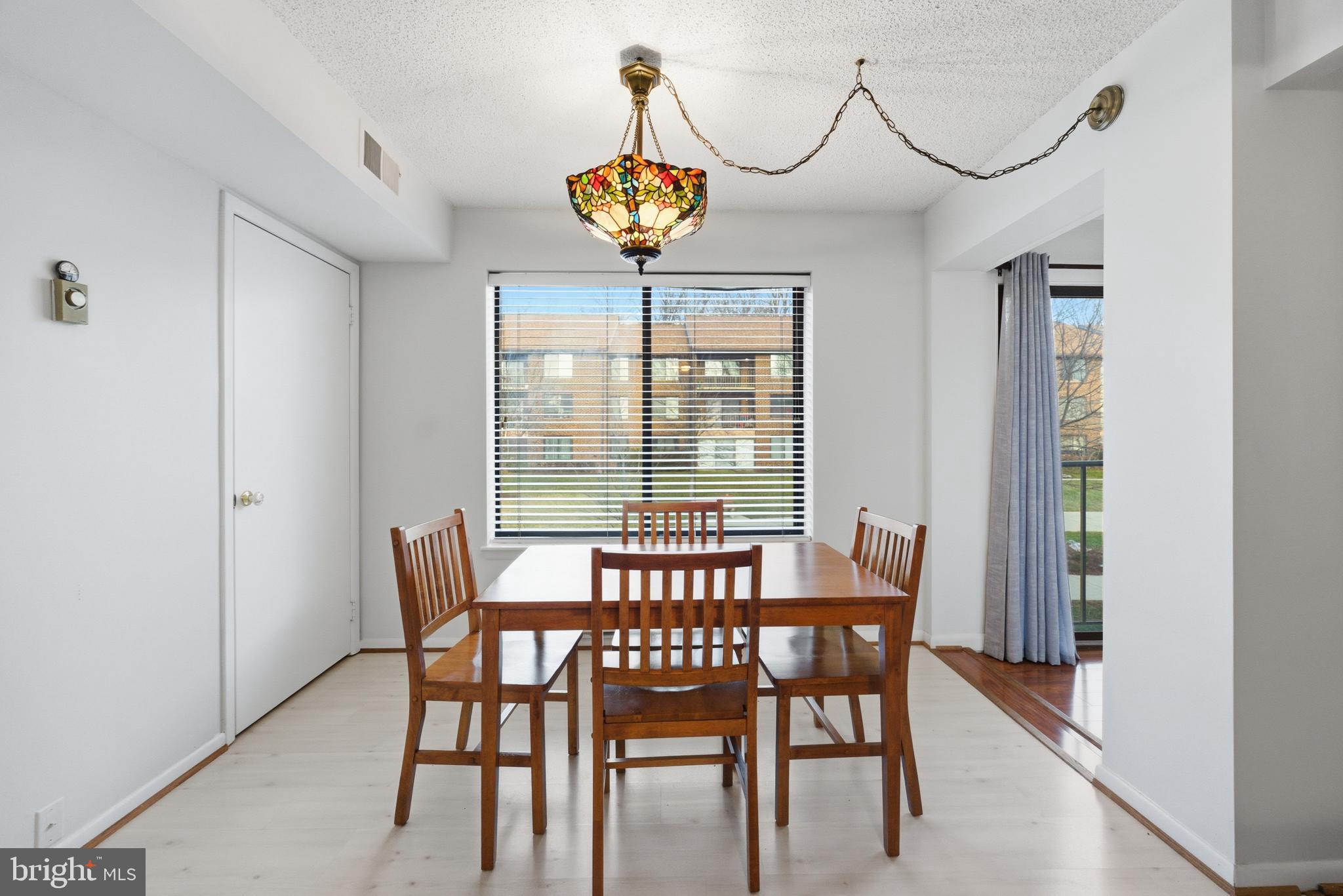 15201 Elkridge Way, Unit 932E Silver Spring, MD 20906 - Photo 18 of 41