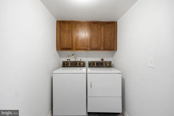 $272,000 | 15201 Elkridge Way, Unit 932E, Silver Spring, MD 20906