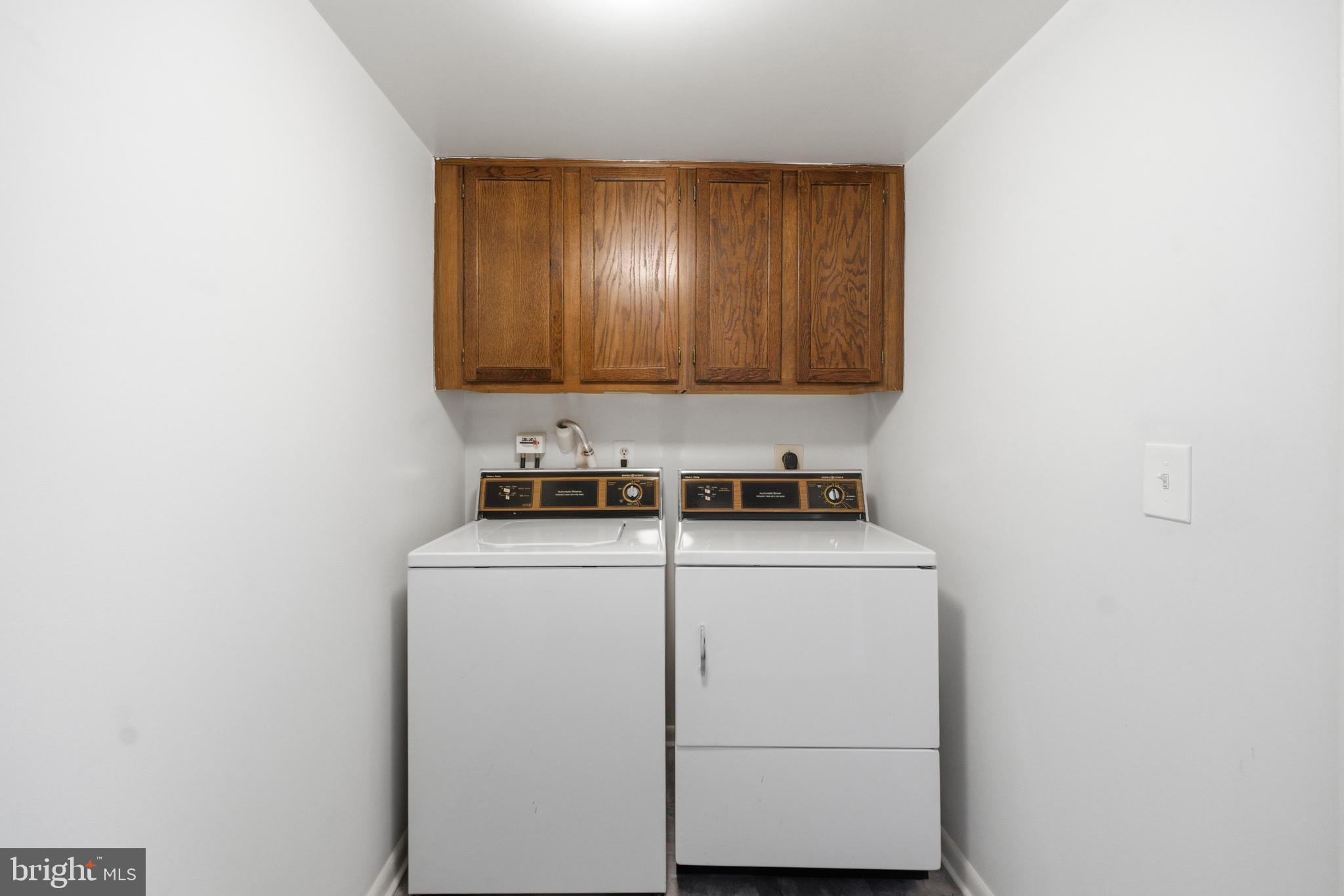 15201 Elkridge Way, Unit 932E Silver Spring, MD 20906 - Photo 19 of 41