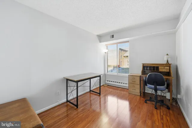 $272,000 | 15201 Elkridge Way, Unit 932E, Silver Spring, MD 20906