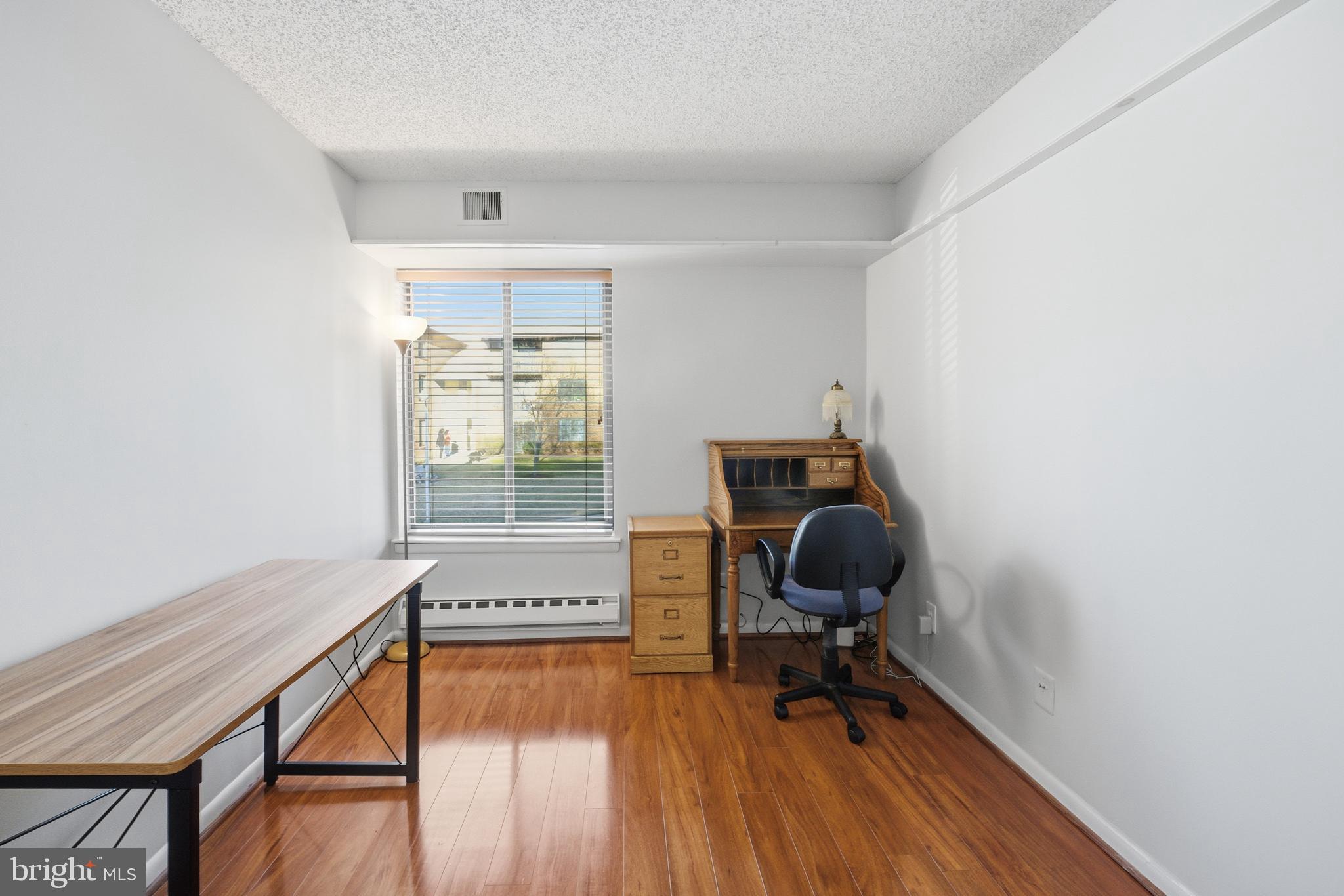 15201 Elkridge Way, Unit 932E Silver Spring, MD 20906 - Photo 21 of 41