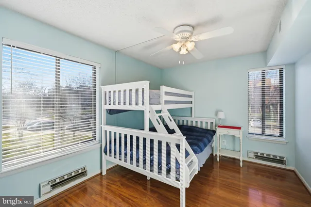 $272,000 | 15201 Elkridge Way, Unit 932E, Silver Spring, MD 20906