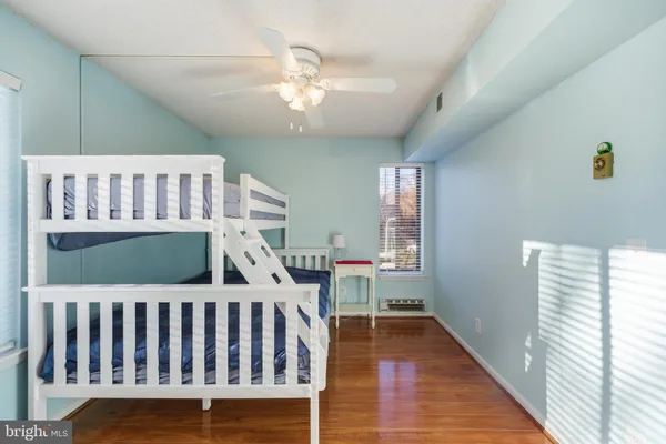 $272,000 | 15201 Elkridge Way, Unit 932E, Silver Spring, MD 20906