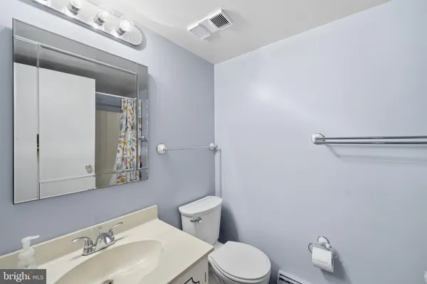 $272,000 | 15201 Elkridge Way, Unit 932E, Silver Spring, MD 20906