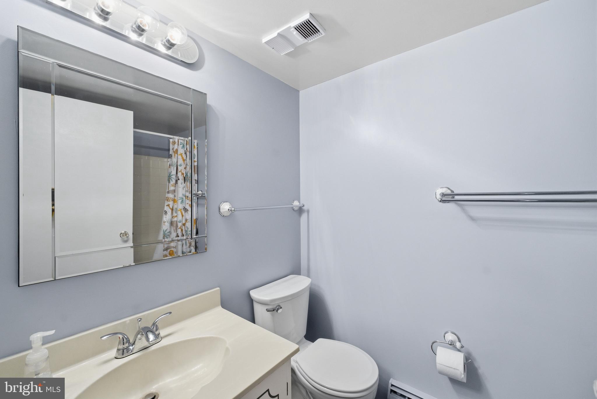 15201 Elkridge Way, Unit 932E Silver Spring, MD 20906 - Photo 24 of 41