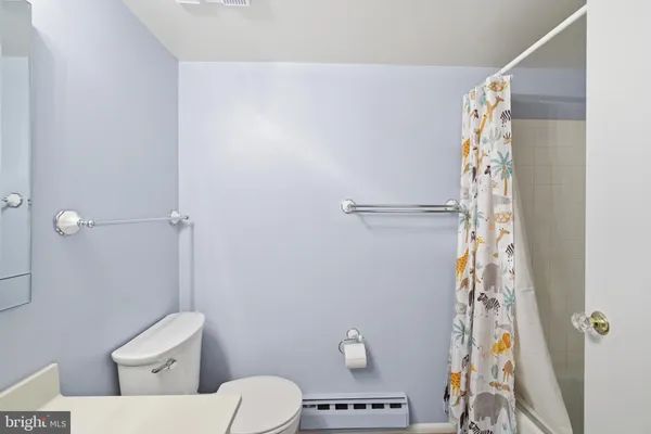 $272,000 | 15201 Elkridge Way, Unit 932E, Silver Spring, MD 20906