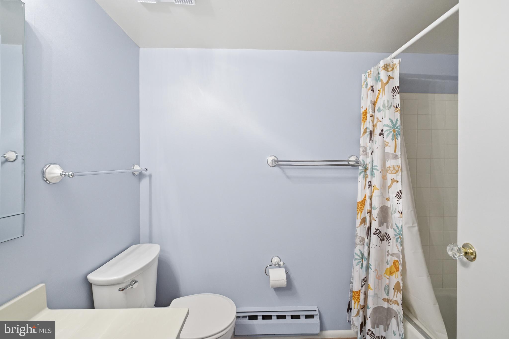 15201 Elkridge Way, Unit 932E Silver Spring, MD 20906 - Photo 25 of 41