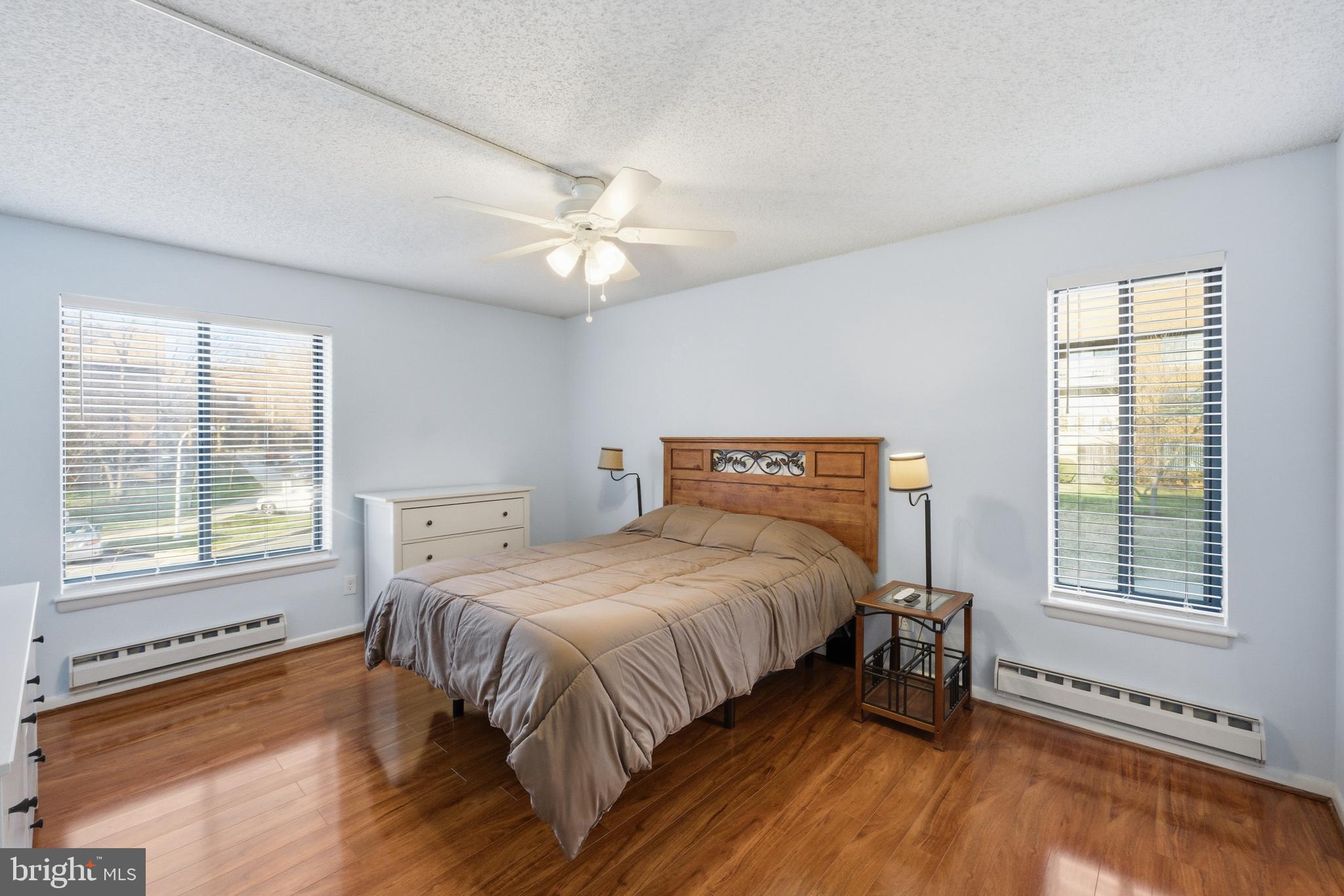 15201 Elkridge Way, Unit 932E Silver Spring, MD 20906 - Photo 26 of 41