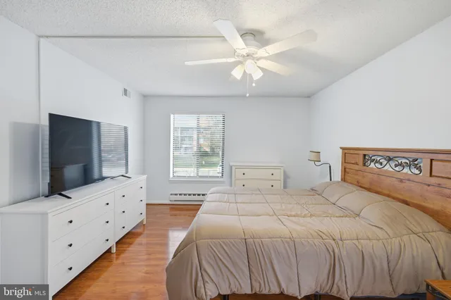 $272,000 | 15201 Elkridge Way, Unit 932E, Silver Spring, MD 20906