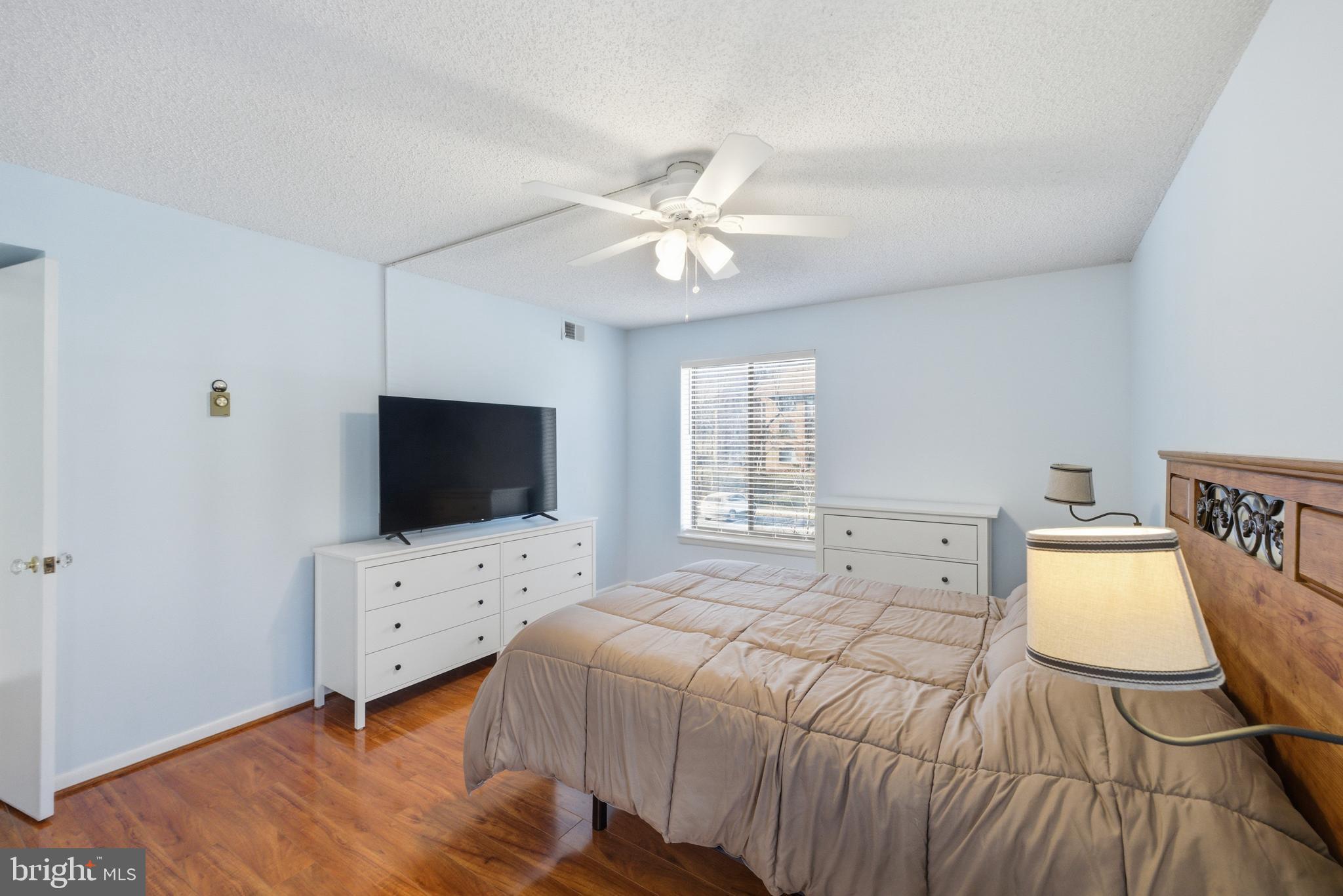 15201 Elkridge Way, Unit 932E Silver Spring, MD 20906 - Photo 28 of 41