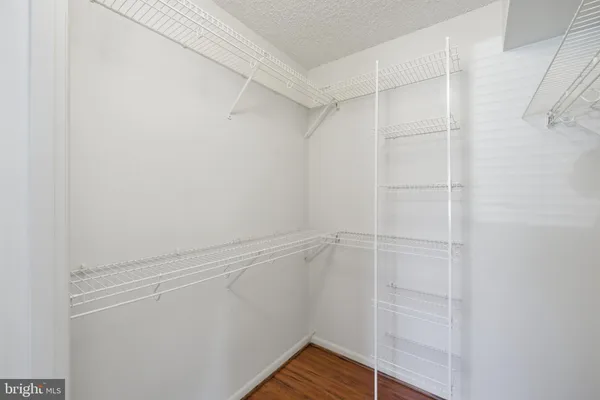 $272,000 | 15201 Elkridge Way, Unit 932E, Silver Spring, MD 20906