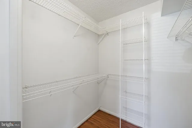 $272,000 | 15201 Elkridge Way, Unit 932E, Silver Spring, MD 20906