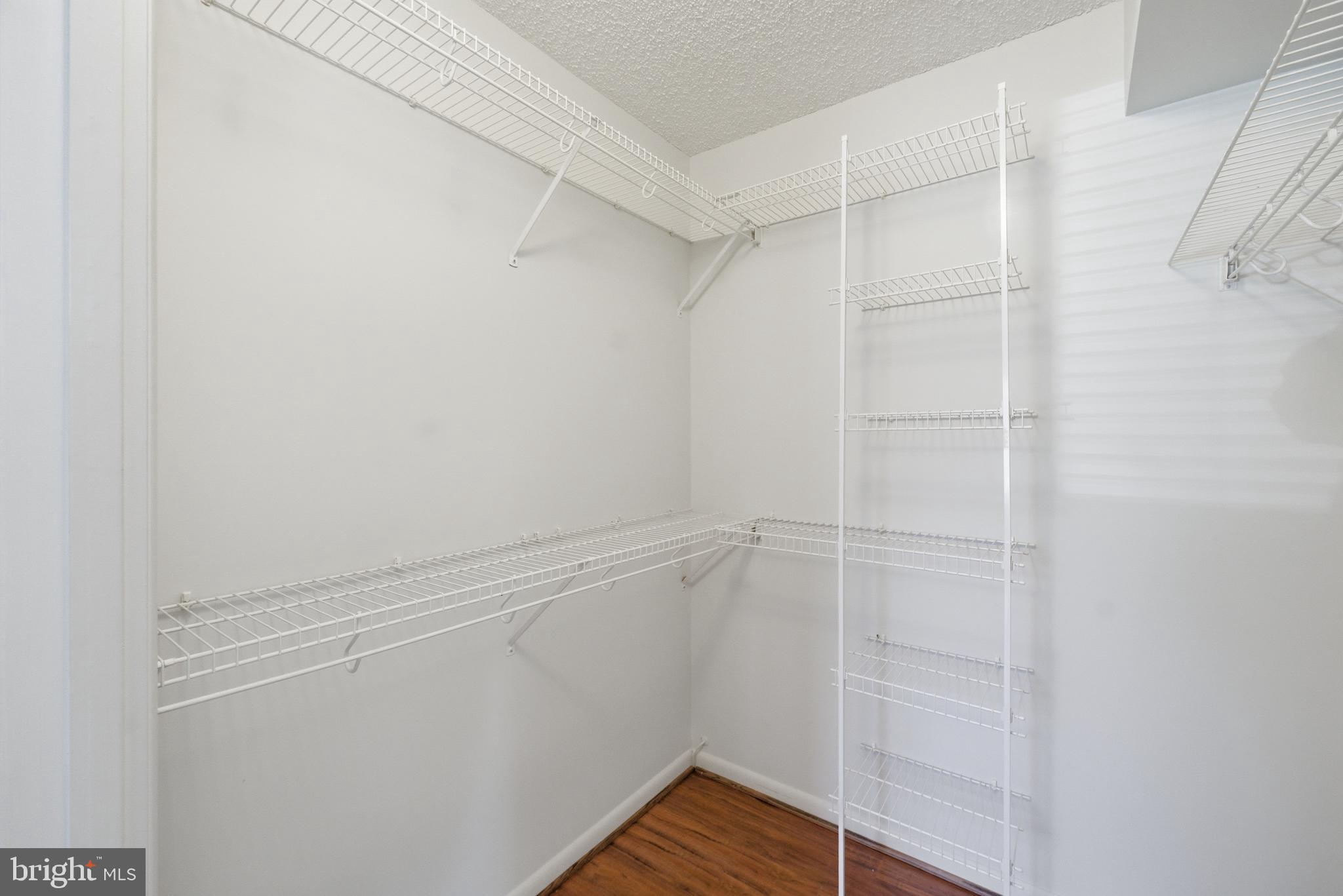 15201 Elkridge Way, Unit 932E Silver Spring, MD 20906 - Photo 30 of 41