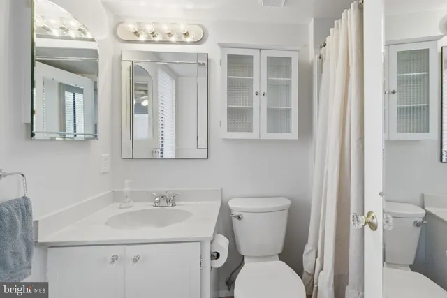 $272,000 | 15201 Elkridge Way, Unit 932E, Silver Spring, MD 20906