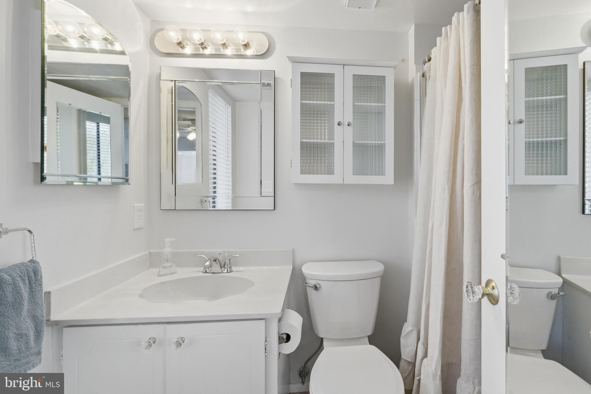 15201 Elkridge Way, Unit 932E Silver Spring, MD 20906 - Photo 31 of 41