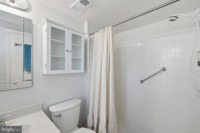 $272,000 | 15201 Elkridge Way, Unit 932E, Silver Spring, MD 20906