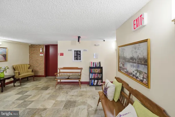 $272,000 | 15201 Elkridge Way, Unit 932E, Silver Spring, MD 20906