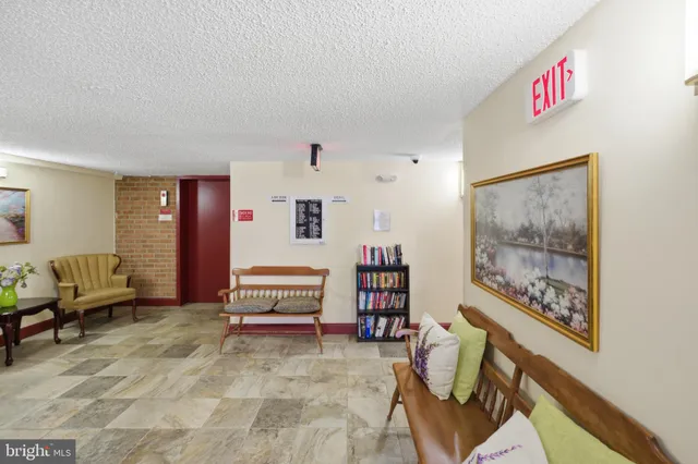 $272,000 | 15201 Elkridge Way, Unit 932E, Silver Spring, MD 20906