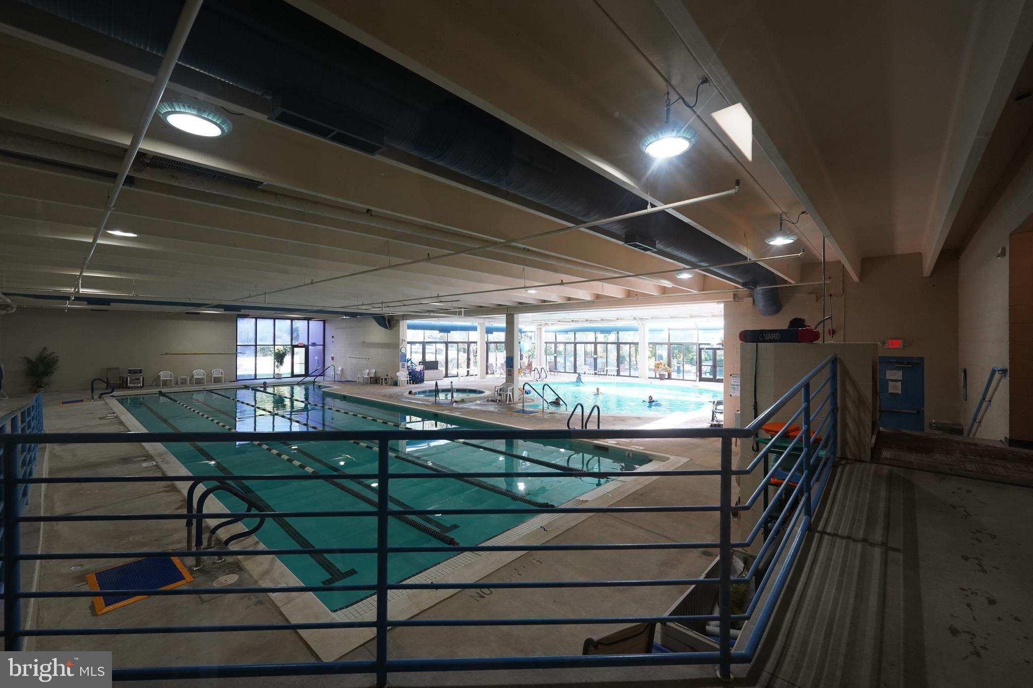 15201 Elkridge Way, Unit 932E Silver Spring, MD 20906 - Photo 34 of 41