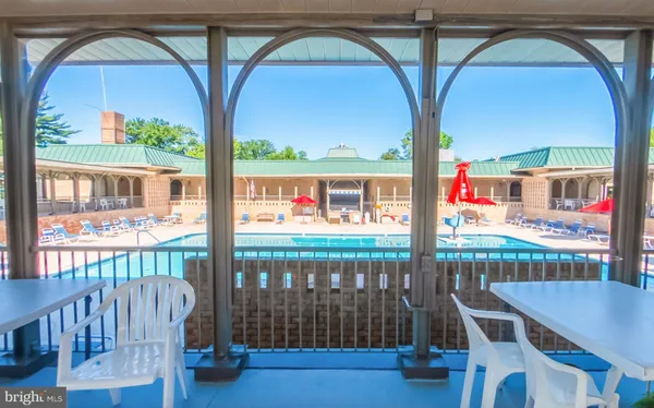 $272,000 | 15201 Elkridge Way, Unit 932E, Silver Spring, MD 20906