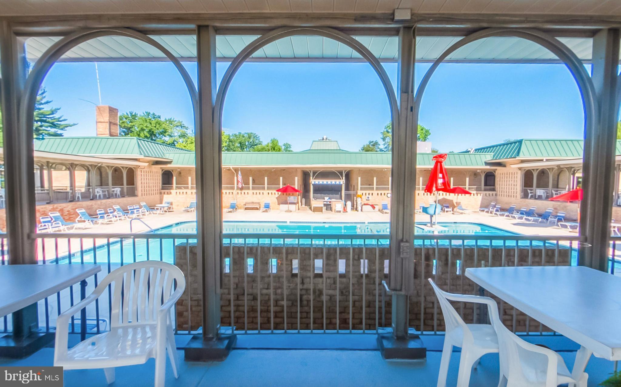 15201 Elkridge Way, Unit 932E Silver Spring, MD 20906 - Photo 35 of 41