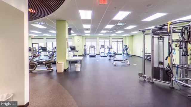 $272,000 | 15201 Elkridge Way, Unit 932E, Silver Spring, MD 20906