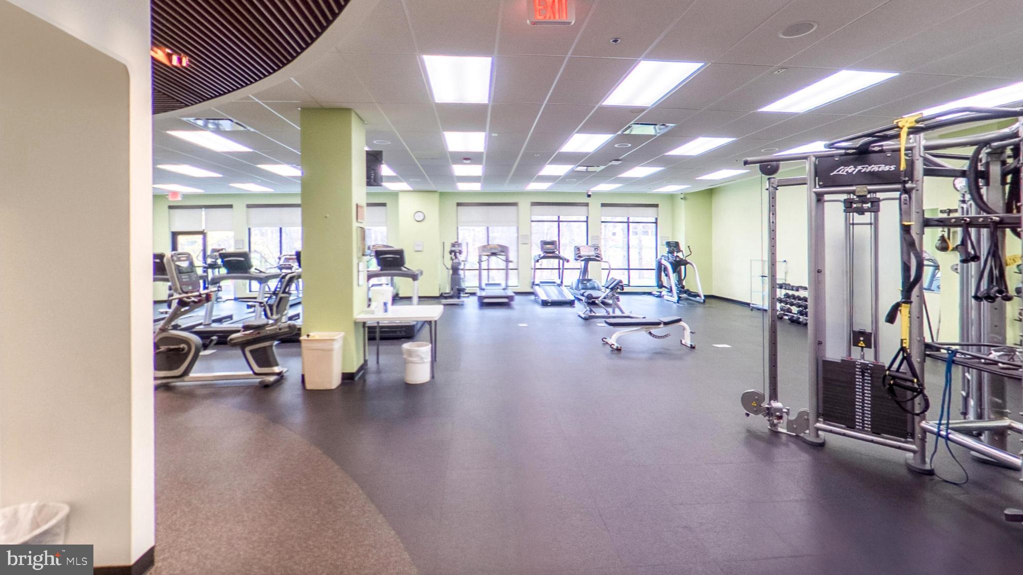 15201 Elkridge Way, Unit 932E Silver Spring, MD 20906 - Photo 36 of 41