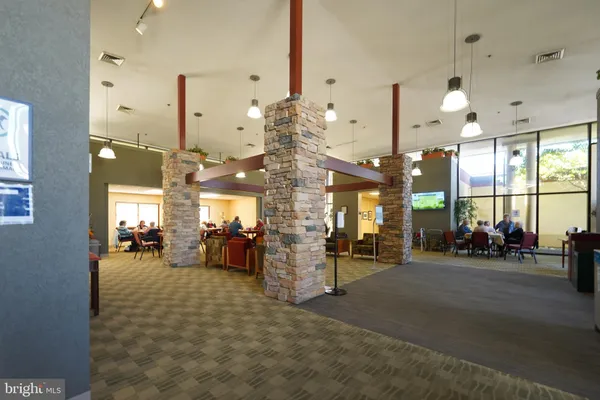 $272,000 | 15201 Elkridge Way, Unit 932E, Silver Spring, MD 20906