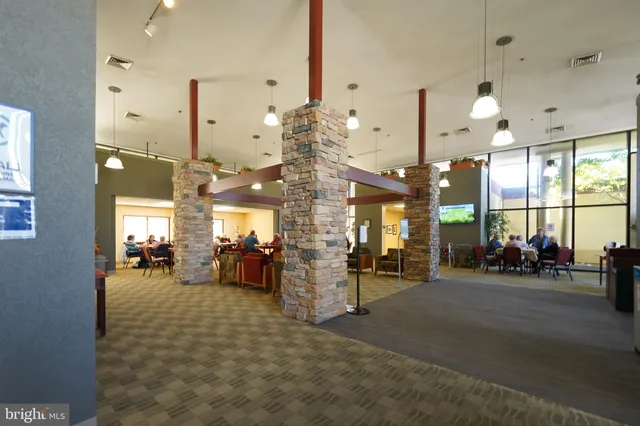 $272,000 | 15201 Elkridge Way, Unit 932E, Silver Spring, MD 20906