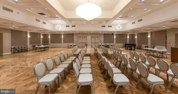 $272,000 | 15201 Elkridge Way, Unit 932E, Silver Spring, MD 20906