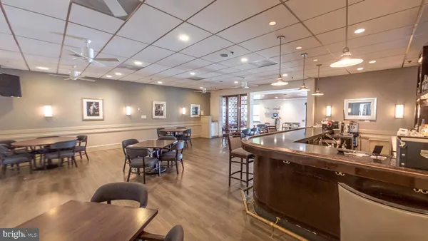 $272,000 | 15201 Elkridge Way, Unit 932E, Silver Spring, MD 20906