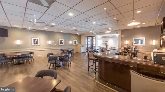 $272,000 | 15201 Elkridge Way, Unit 932E, Silver Spring, MD 20906