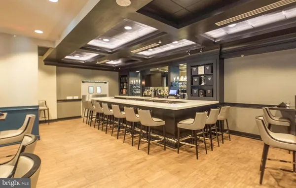 $272,000 | 15201 Elkridge Way, Unit 932E, Silver Spring, MD 20906