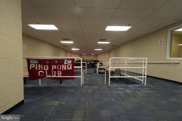 $272,000 | 15201 Elkridge Way, Unit 932E, Silver Spring, MD 20906