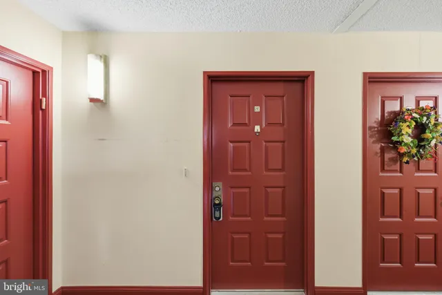 $272,000 | 15201 Elkridge Way, Unit 932E, Silver Spring, MD 20906