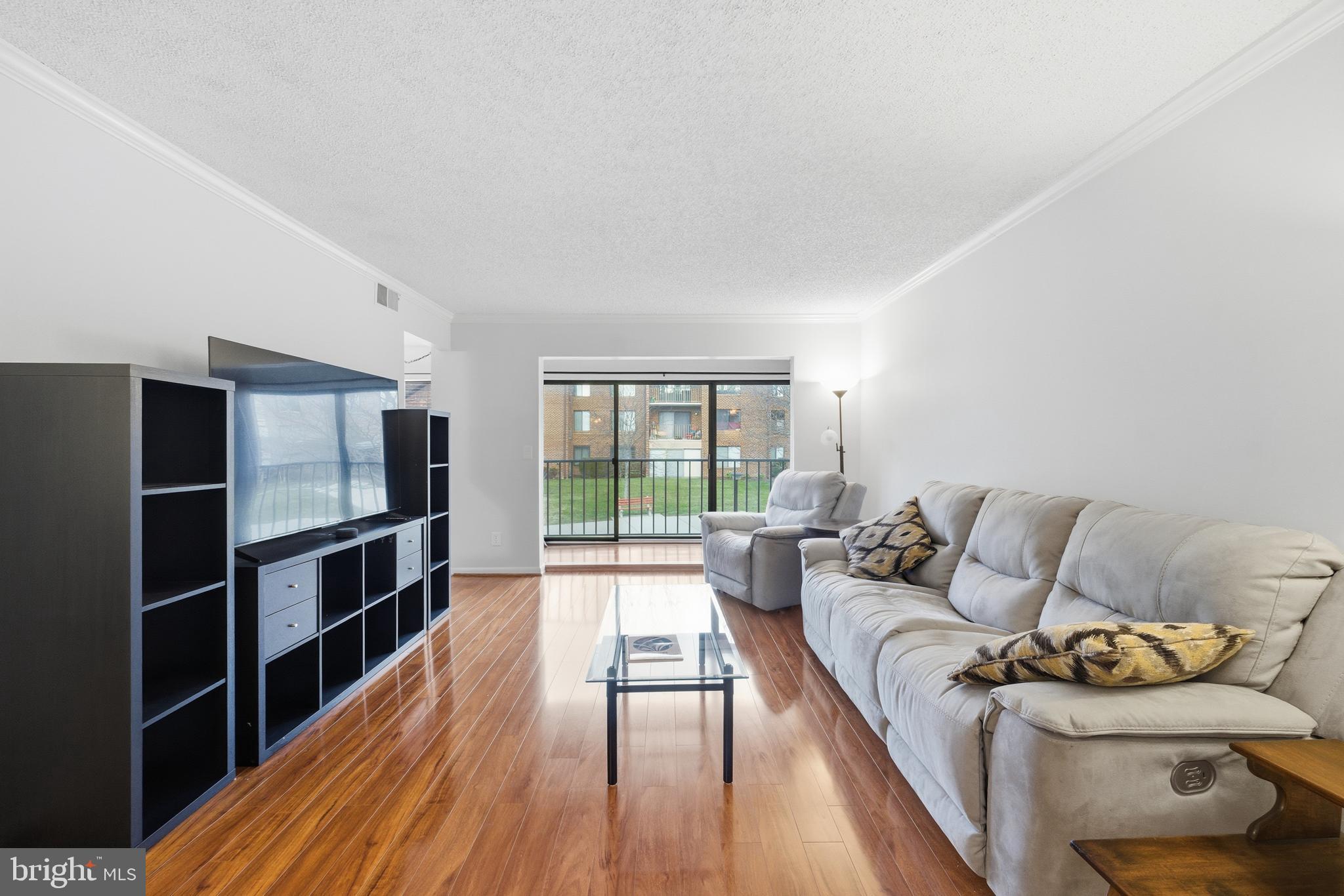 15201 Elkridge Way, Unit 932E Silver Spring, MD 20906 - Photo 7 of 41