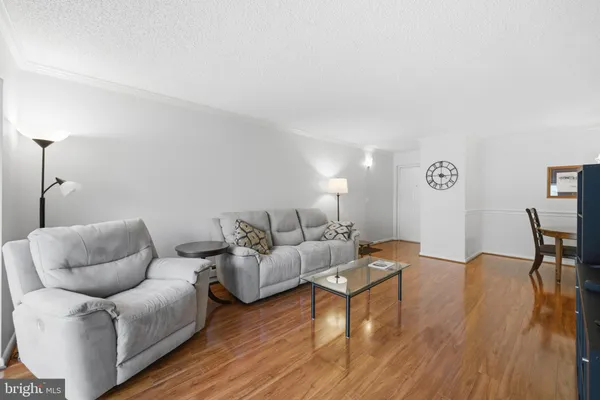 $272,000 | 15201 Elkridge Way, Unit 932E, Silver Spring, MD 20906