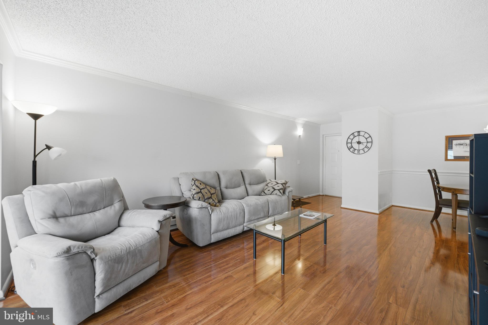 15201 Elkridge Way, Unit 932E Silver Spring, MD 20906 - Photo 9 of 41