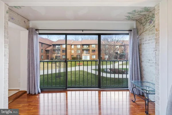 $272,000 | 15201 Elkridge Way, Unit 932E, Silver Spring, MD 20906