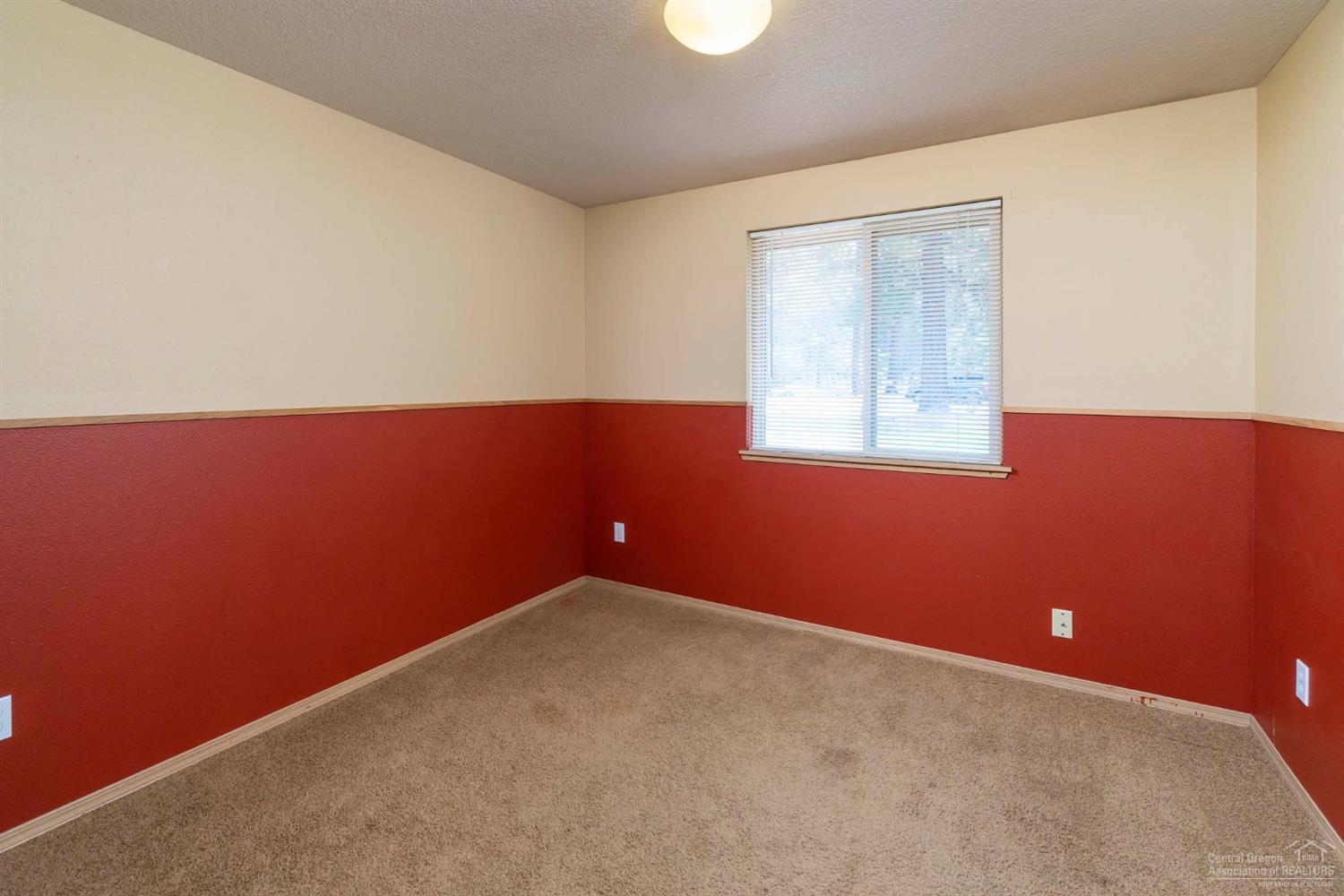 19222 Galen Road Bend, OR 97702 - Photo 15 of 23 Additional Photo