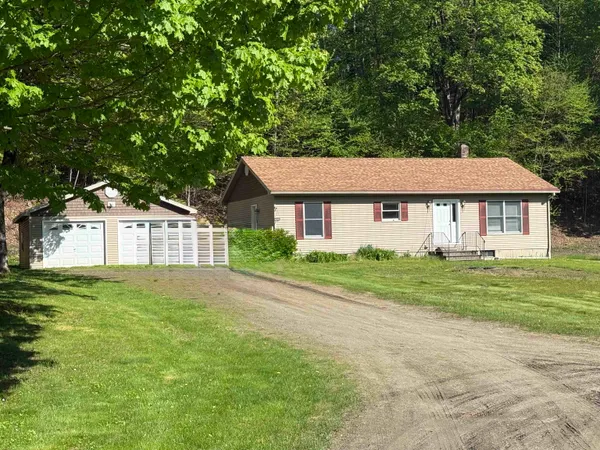 $290,000 | 18 Ripple Lane, Rockingham, VT 05101